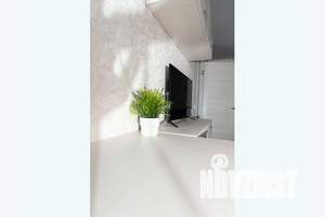 1-к квартира, посуточно, 37м2, 3/10 этаж