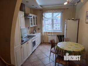 2-к квартира, на длительный срок, 67м2, 5/10 этаж