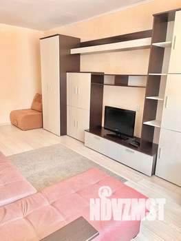 2-к квартира, посуточно, 46м2, 1/9 этаж