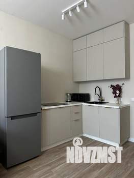 2-к квартира, посуточно, 56м2, 16/26 этаж