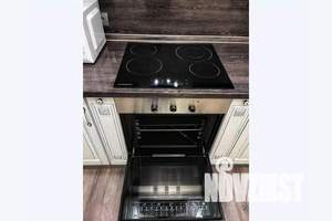 2-к квартира, посуточно, 40м2, 25/25 этаж