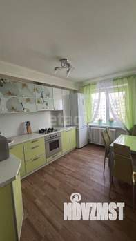 1-к квартира, на длительный срок, 67м2, 5/10 этаж