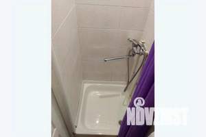 1-к квартира, посуточно, 11м2, 3/9 этаж