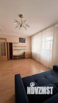 1-к квартира, на длительный срок, 67м2, 5/10 этаж