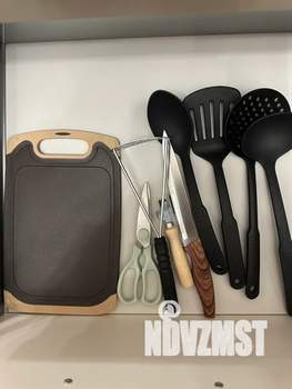 1-к квартира, посуточно, 45м2, 12/16 этаж