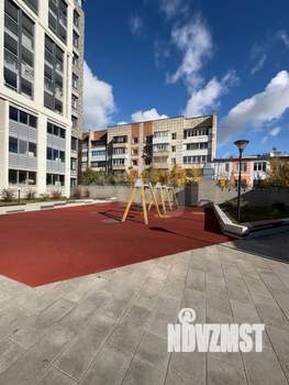 2-к квартира, на длительный срок, 38м2, 4/25 этаж