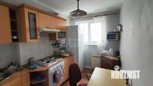 3-к квартира, на длительный срок, 56м2, 9/9 этаж