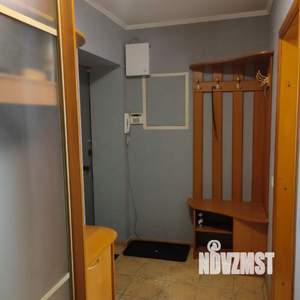 1-к квартира, на длительный срок, 38м2, 10/11 этаж