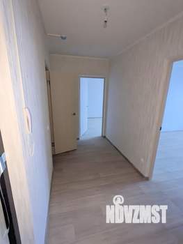2-к квартира, на длительный срок, 56м2, 12/17 этаж