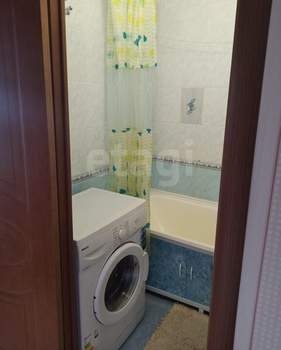 2-к квартира, на длительный срок, 52м2, 7/10 этаж