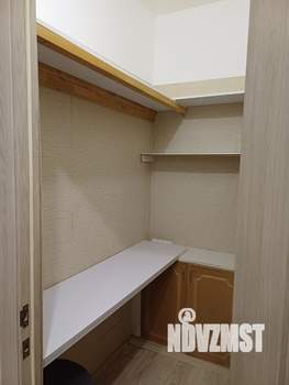 2-к квартира, на длительный срок, 70м2, 9/20 этаж