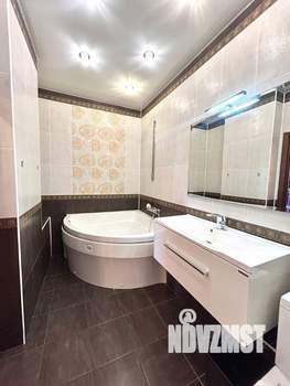 2-к квартира, на длительный срок, 62м2, 6/26 этаж