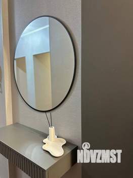 2-к квартира, на длительный срок, 58м2, 17/22 этаж