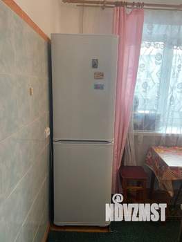 2-к квартира, на длительный срок, 46м2, 3/5 этаж