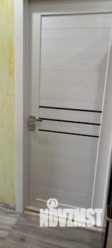 1-к квартира, на длительный срок, 60м2, 3/5 этаж