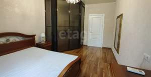 2-к квартира, на длительный срок, 67м2, 4/10 этаж