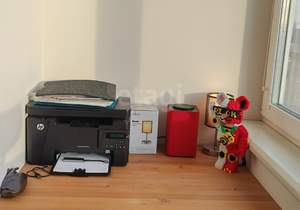 2-к квартира, на длительный срок, 80м2, 7/10 этаж