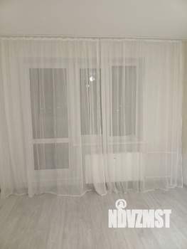 1-к квартира, на длительный срок, 28м2, 8/10 этаж