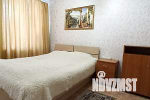 1-к квартира, посуточно, 24м2, 1/25 этаж