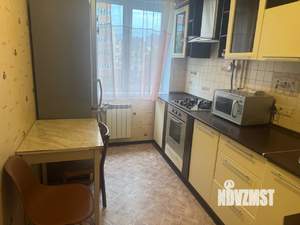 2-к квартира, на длительный срок, 48м2, 5/9 этаж