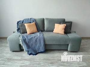 1-к квартира, посуточно, 50м2, 12/19 этаж