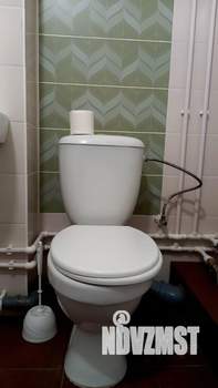 Студия квартира, на длительный срок, 22м2, 3/26 этаж