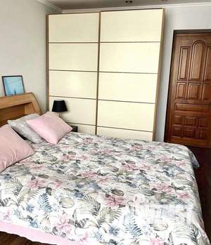 3-к квартира, на длительный срок, 79м2, 7/10 этаж