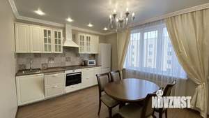 2-к квартира, на длительный срок, 60м2, 7/8 этаж