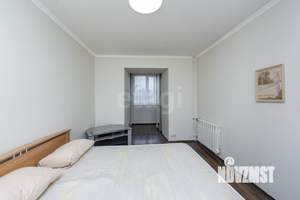 2-к квартира, на длительный срок, 57м2, 8/10 этаж