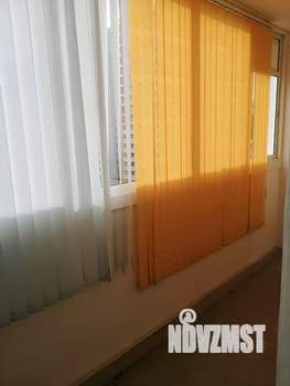 2-к квартира, на длительный срок, 60м2, 6/10 этаж