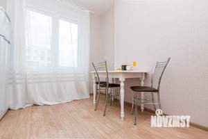 2-к квартира, посуточно, 60м2, 1/1 этаж
