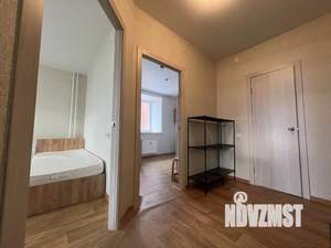 2-к квартира, посуточно, 65м2, 1/1 этаж