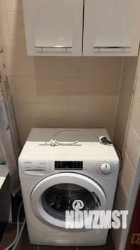 1-к квартира, на длительный срок, 40м2, 14/18 этаж