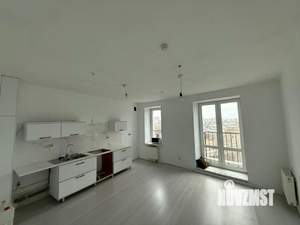 2-к квартира, на длительный срок, 40м2, 10/20 этаж