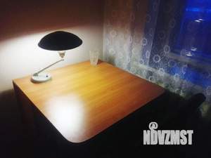 1-к квартира, посуточно, 33м2, 7/9 этаж