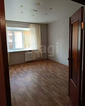 1-к квартира, на длительный срок, 42м2, 3/16 этаж