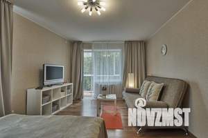 2-к квартира, посуточно, 65м2, 3/10 этаж