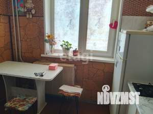 1-к квартира, на длительный срок, 34м2, 7/9 этаж