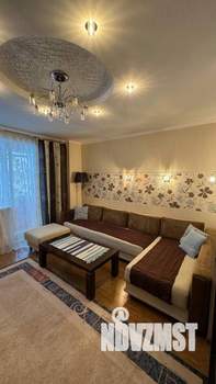 3-к квартира, на длительный срок, 71м2, 5/9 этаж