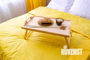 1-к квартира, посуточно, 49м2, 1/1 этаж