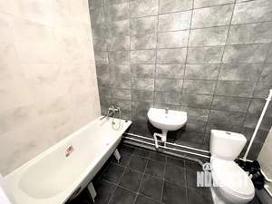 2-к квартира, на длительный срок, 40м2, 4/11 этаж