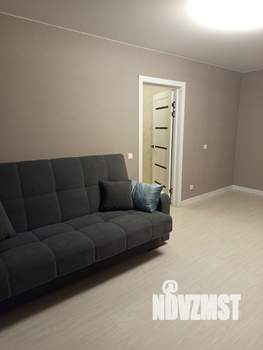 2-к квартира, на длительный срок, 45м2, 8/9 этаж