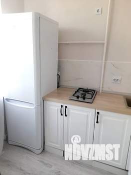 1-к квартира, посуточно, 31м2, 4/5 этаж