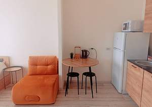 2-к квартира, на длительный срок, 40м2, 9/16 этаж