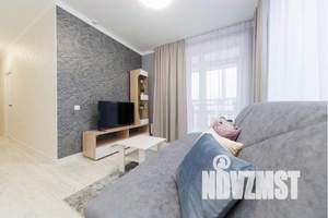 3-к квартира, посуточно, 70м2, 9/25 этаж