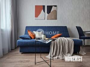 2-к квартира, на длительный срок, 36м2, 7/16 этаж