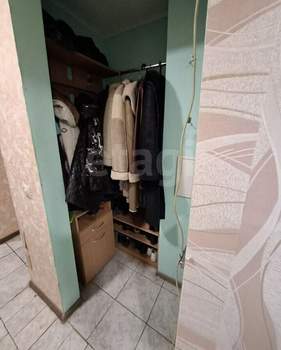 3-к квартира, на длительный срок, 78м2, 10/10 этаж