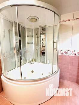 3-к квартира, на длительный срок, 102м2, 3/11 этаж