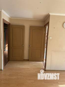 1-к квартира, на длительный срок, 32м2, 2/6 этаж