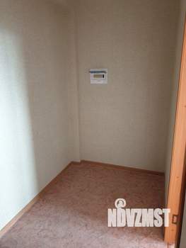 1-к квартира, на длительный срок, 34м2, 15/16 этаж